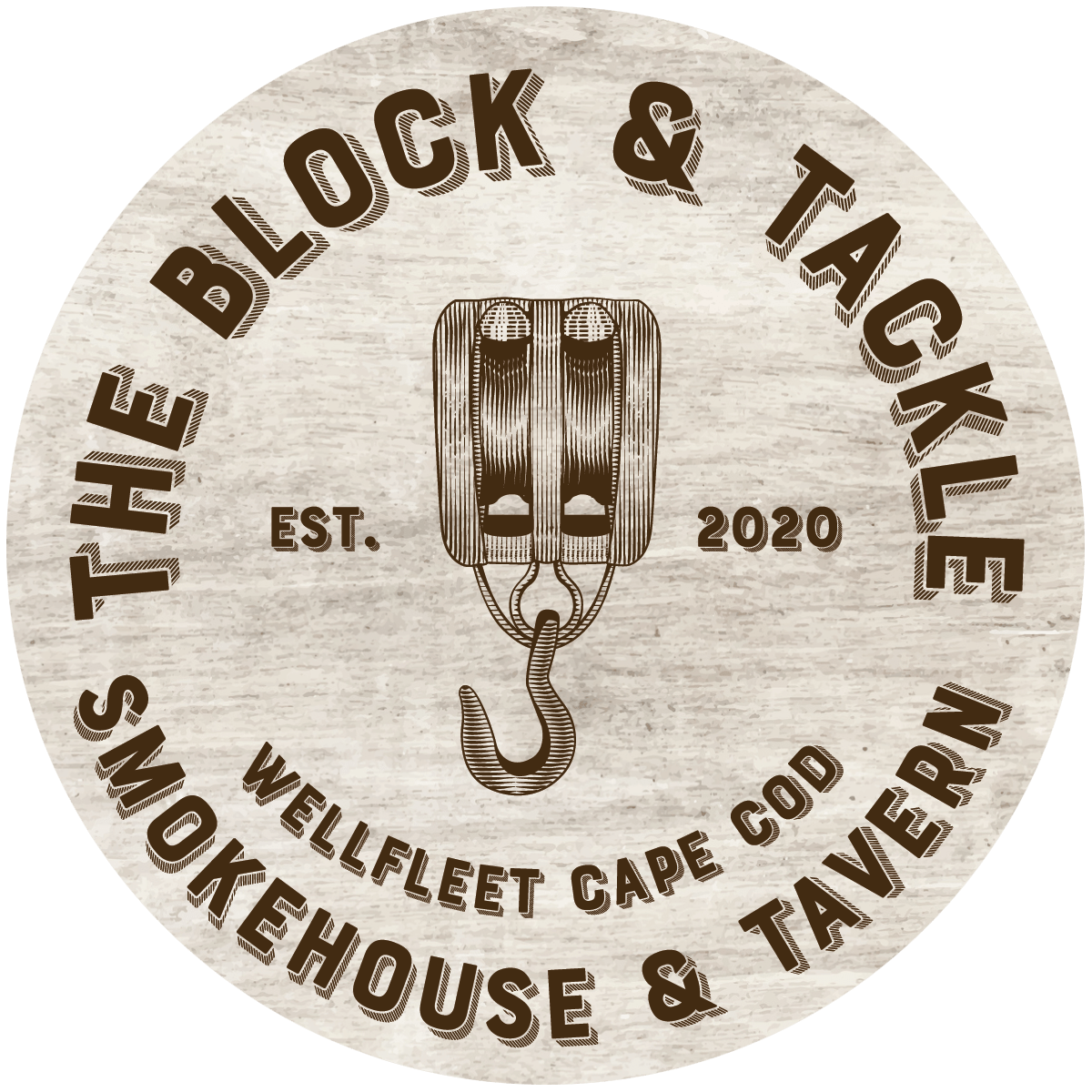 block-tackle-smokehouse-tavern-50-gift-card-greatest-deals-on